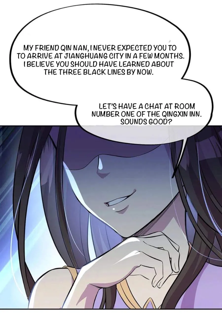 Chapter 360 — page 49