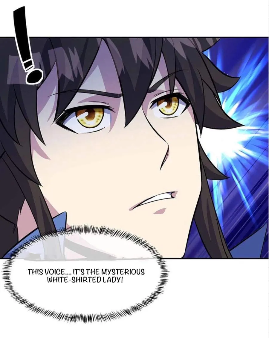 Chapter 360 — page 50