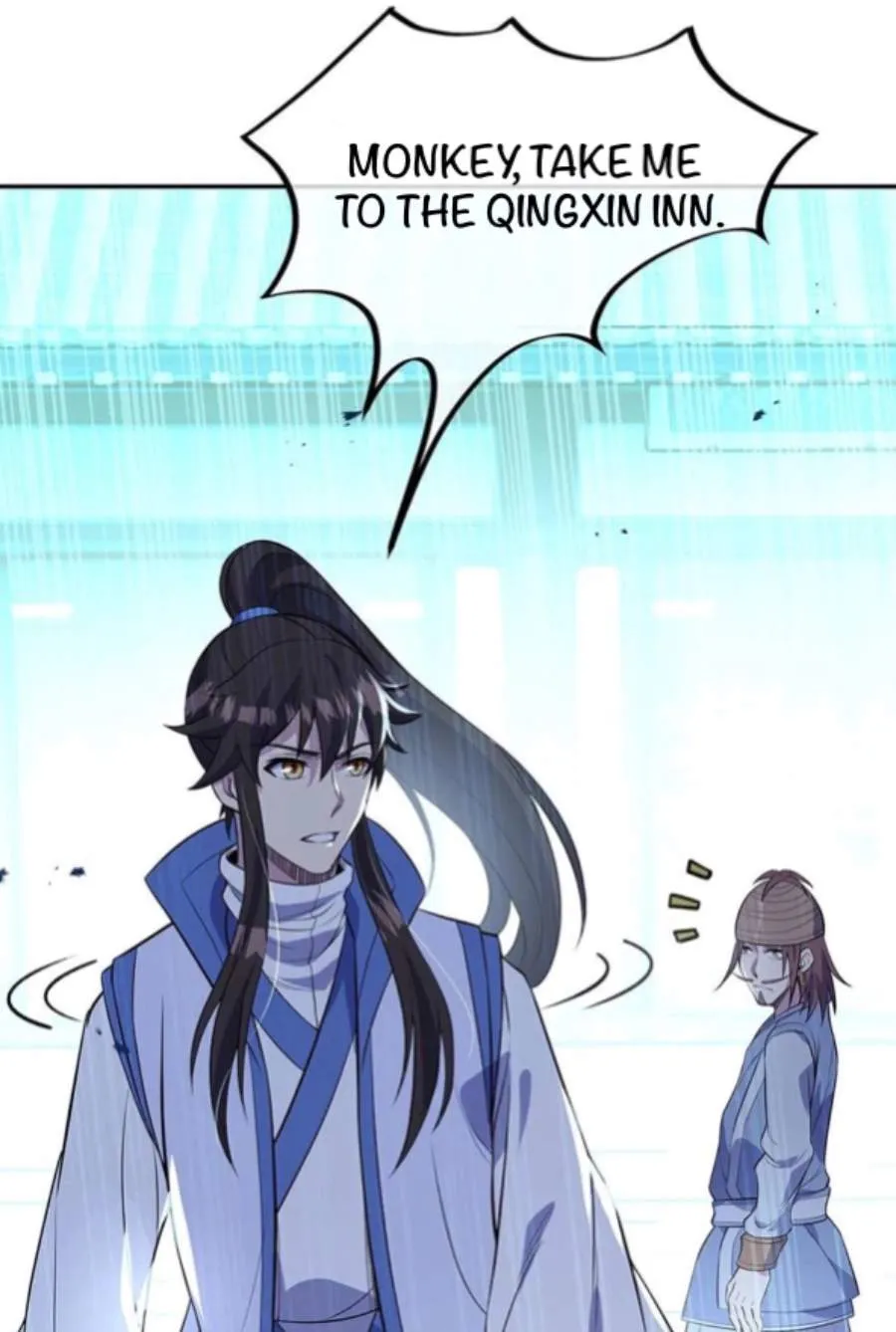 Chapter 360 — page 51