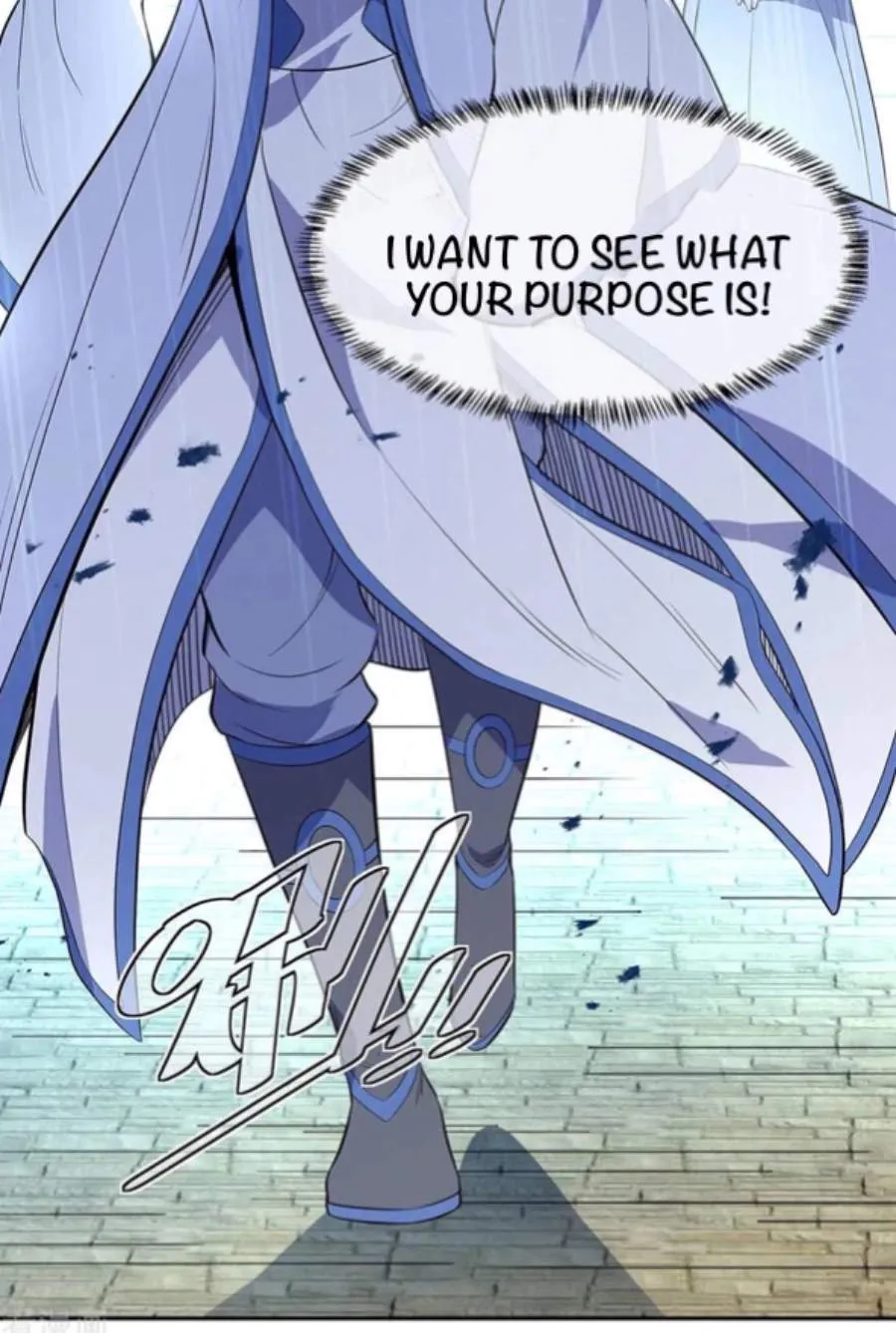Chapter 360 — page 52