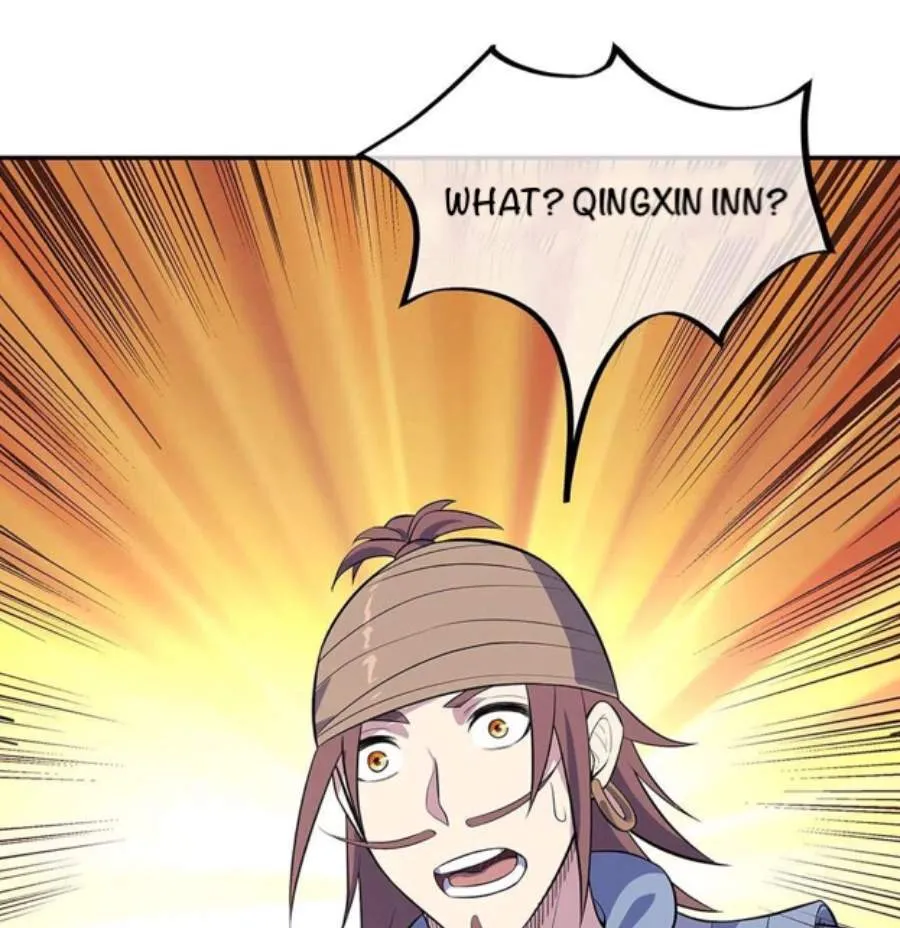 Chapter 360 — page 53