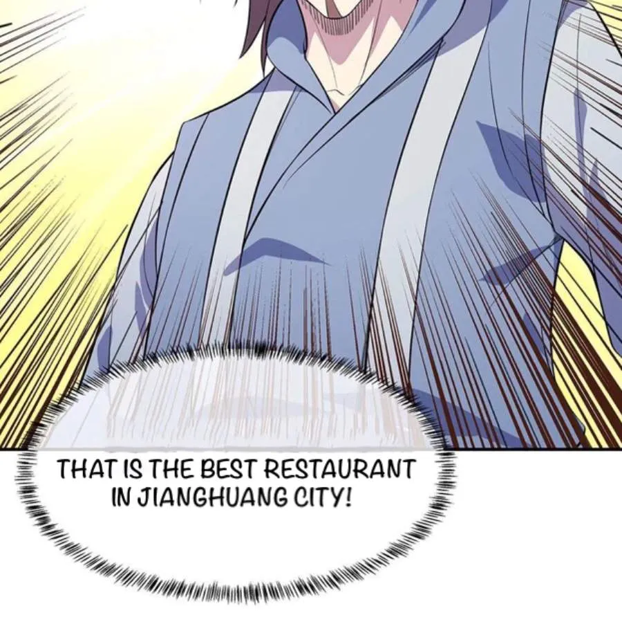 Chapter 360 — page 54
