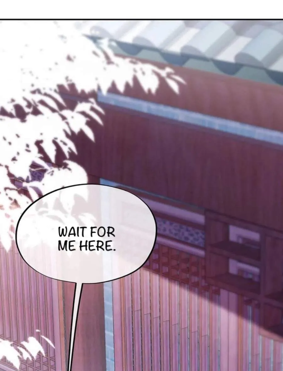 Chapter 360 — page 55