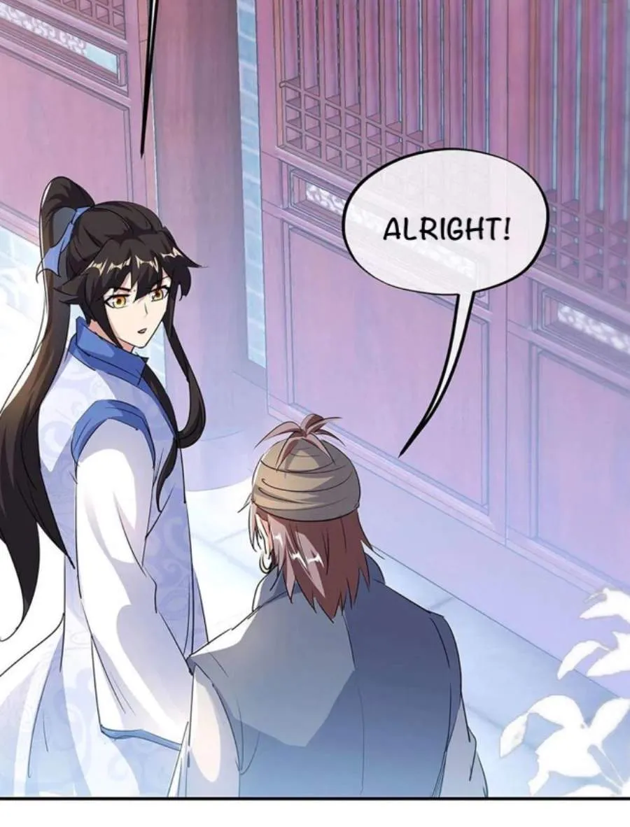 Chapter 360 — page 56