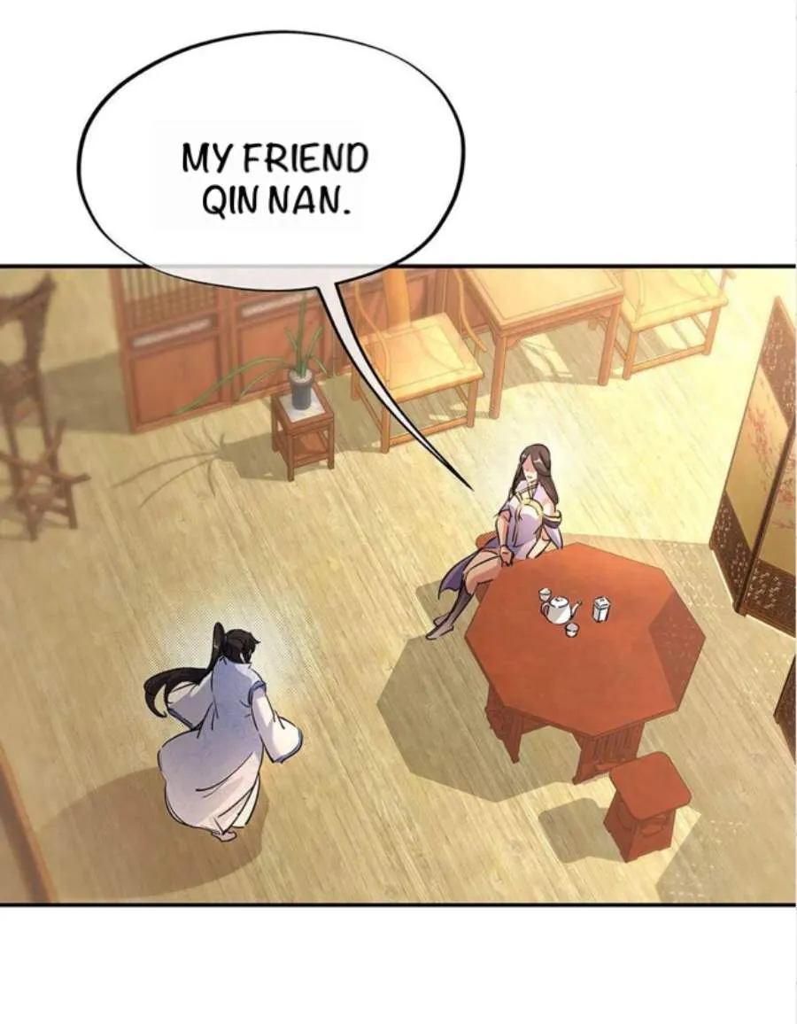 Chapter 360 — page 57