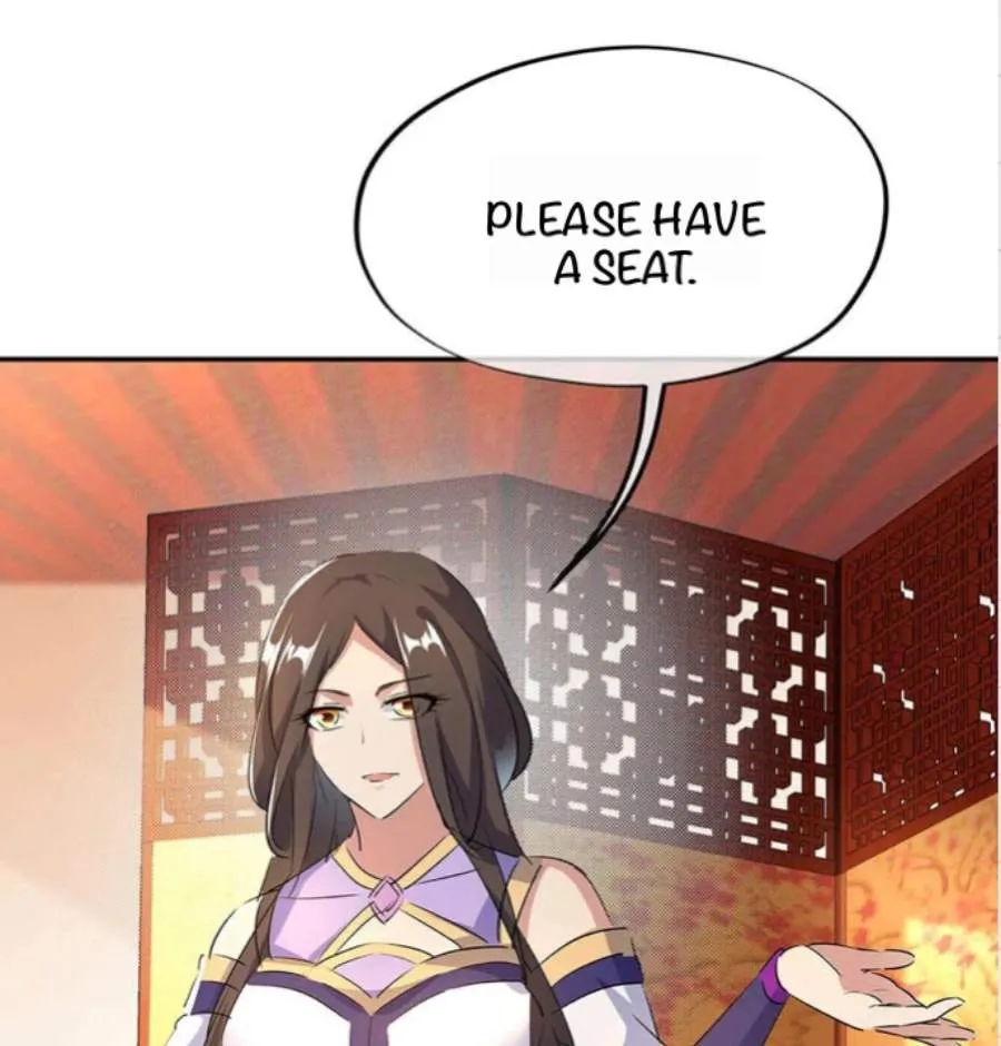 Chapter 360 — page 58