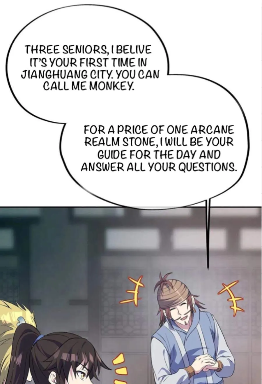 Chapter 360 — page 6