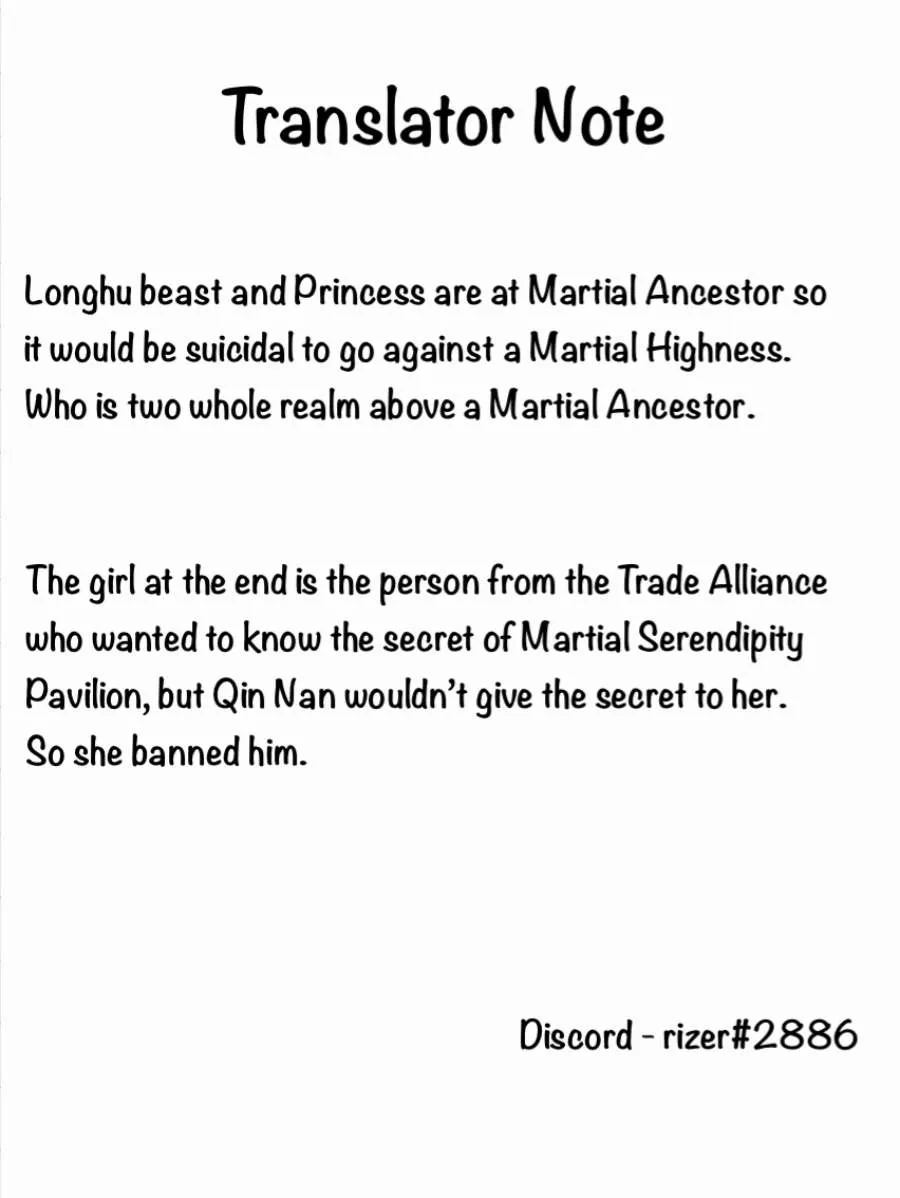 Chapter 360 — page 62
