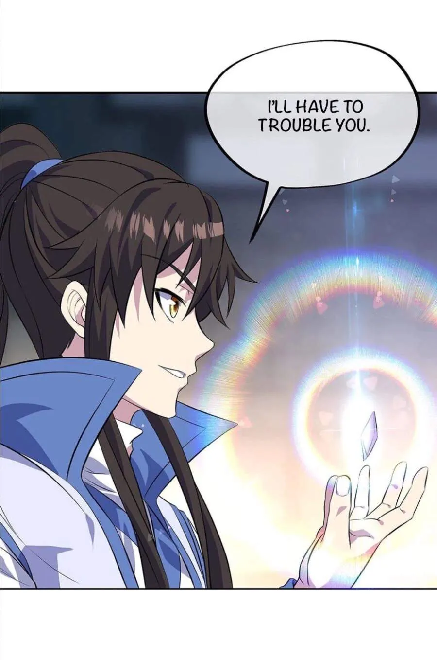 Chapter 360 — page 8