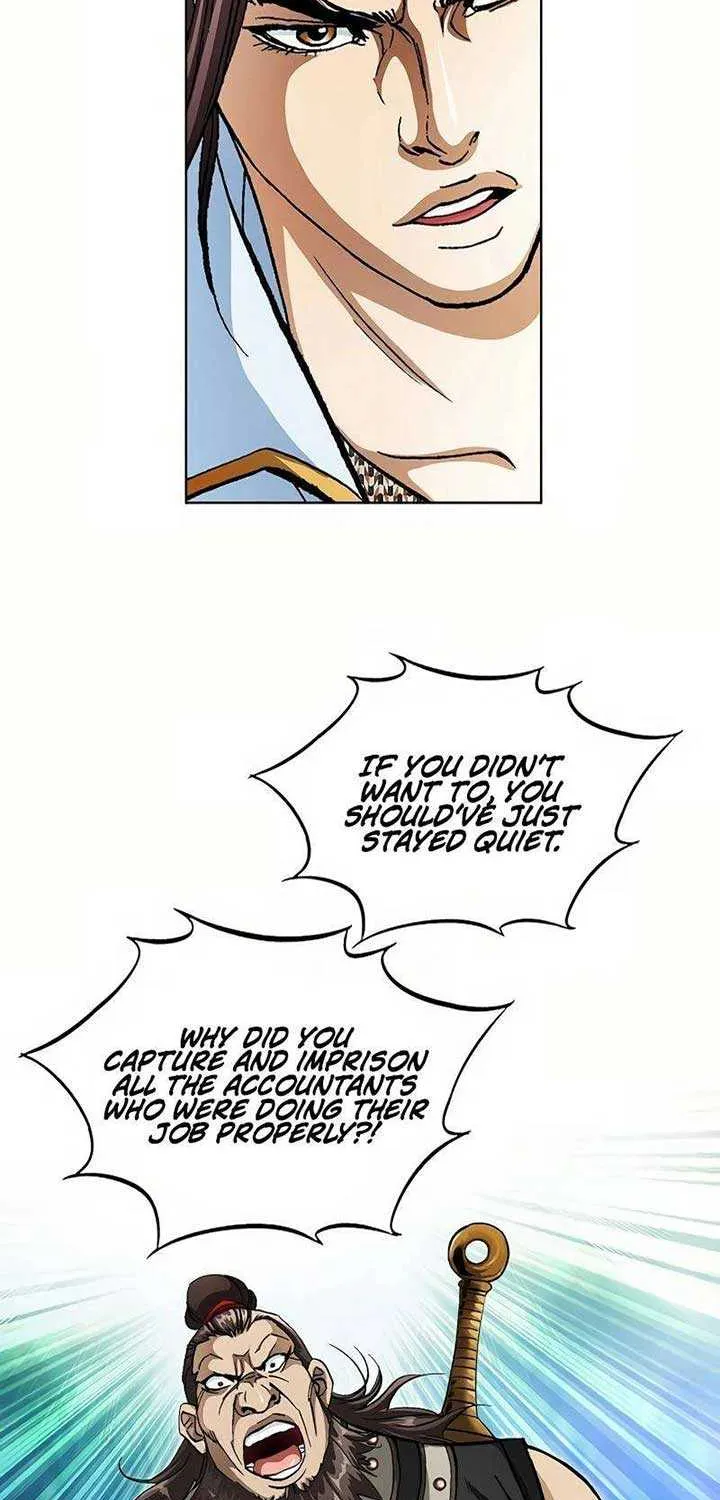 Chapter 37 — page 19
