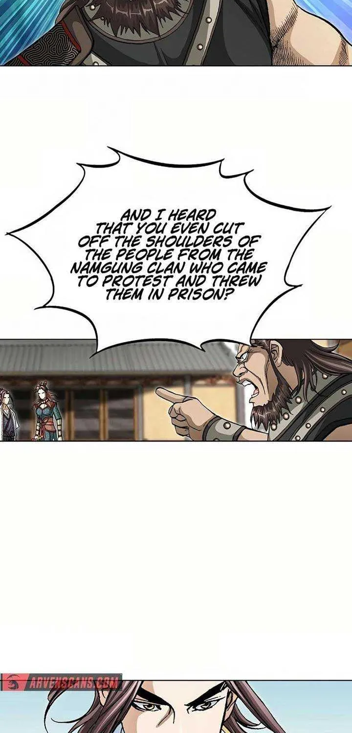 Chapter 37 — page 20