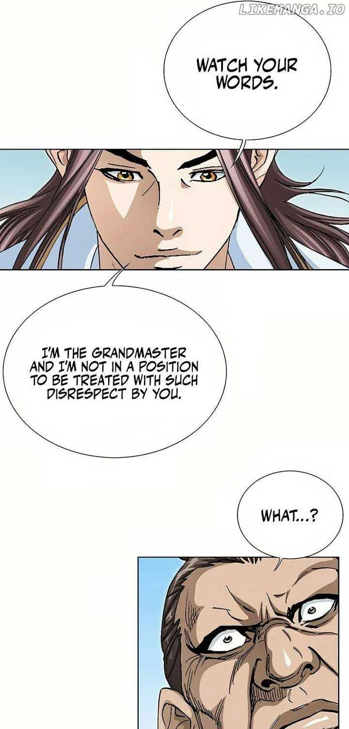 Chapter 37 — page 22