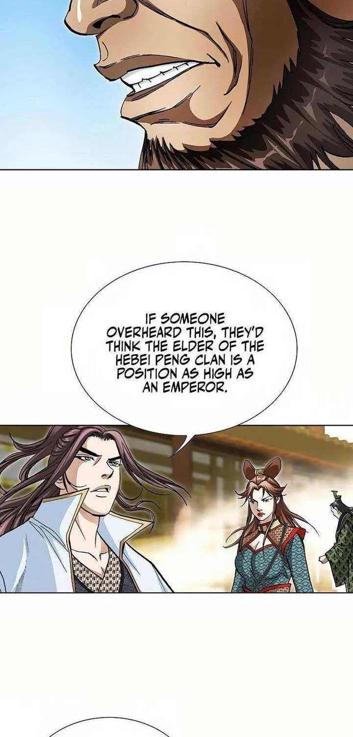 Chapter 37 — page 25