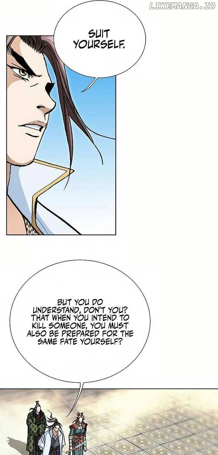 Chapter 37 — page 27