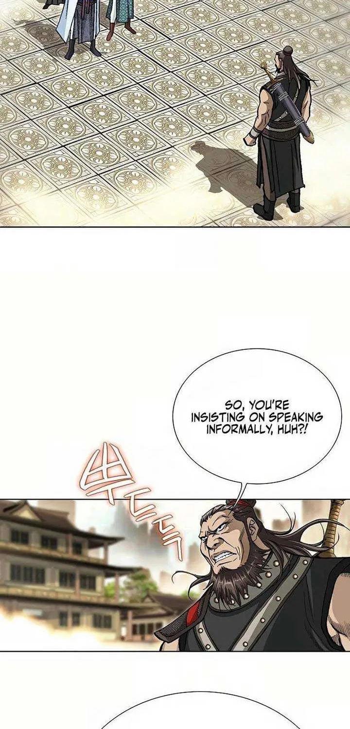 Chapter 37 — page 28