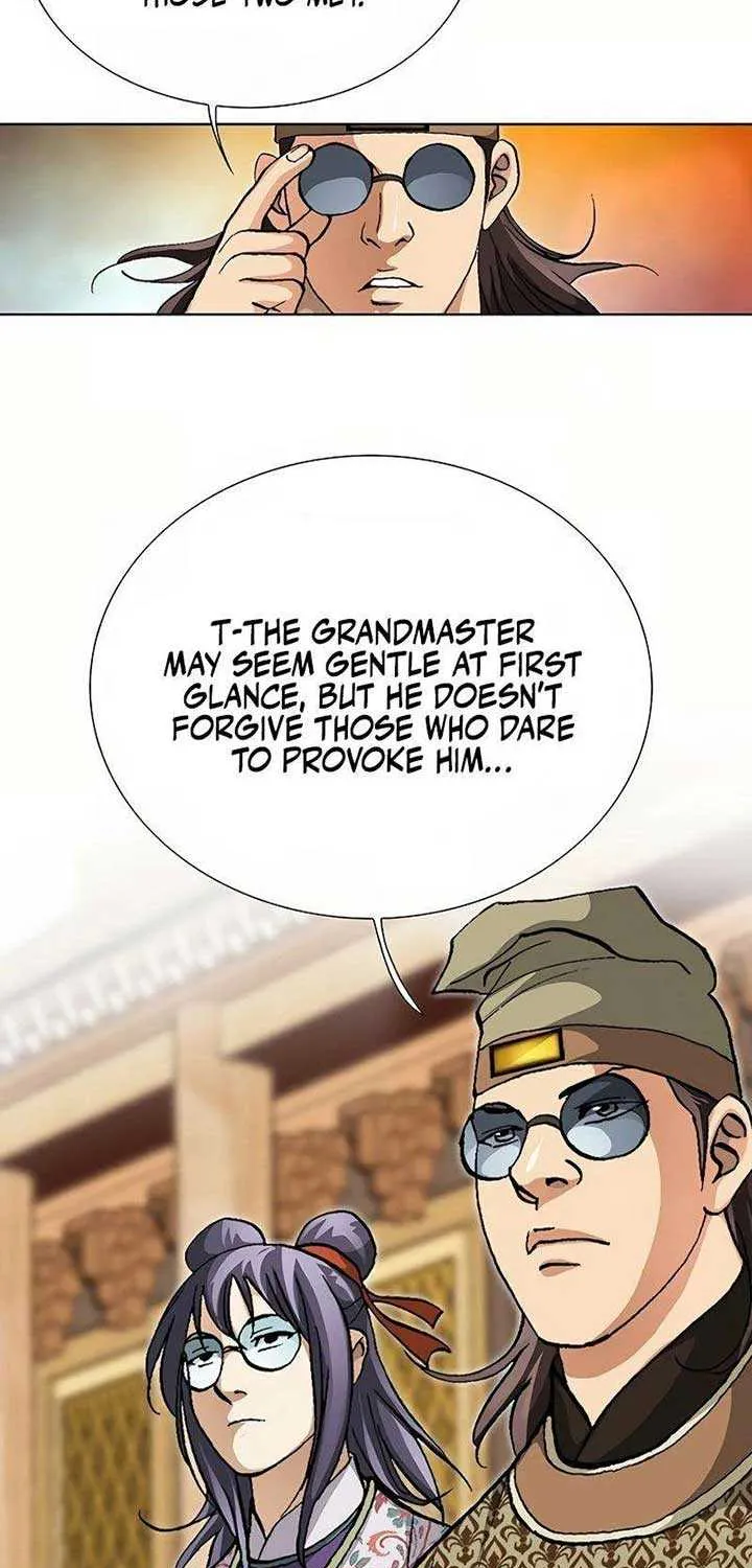 Chapter 37 — page 34