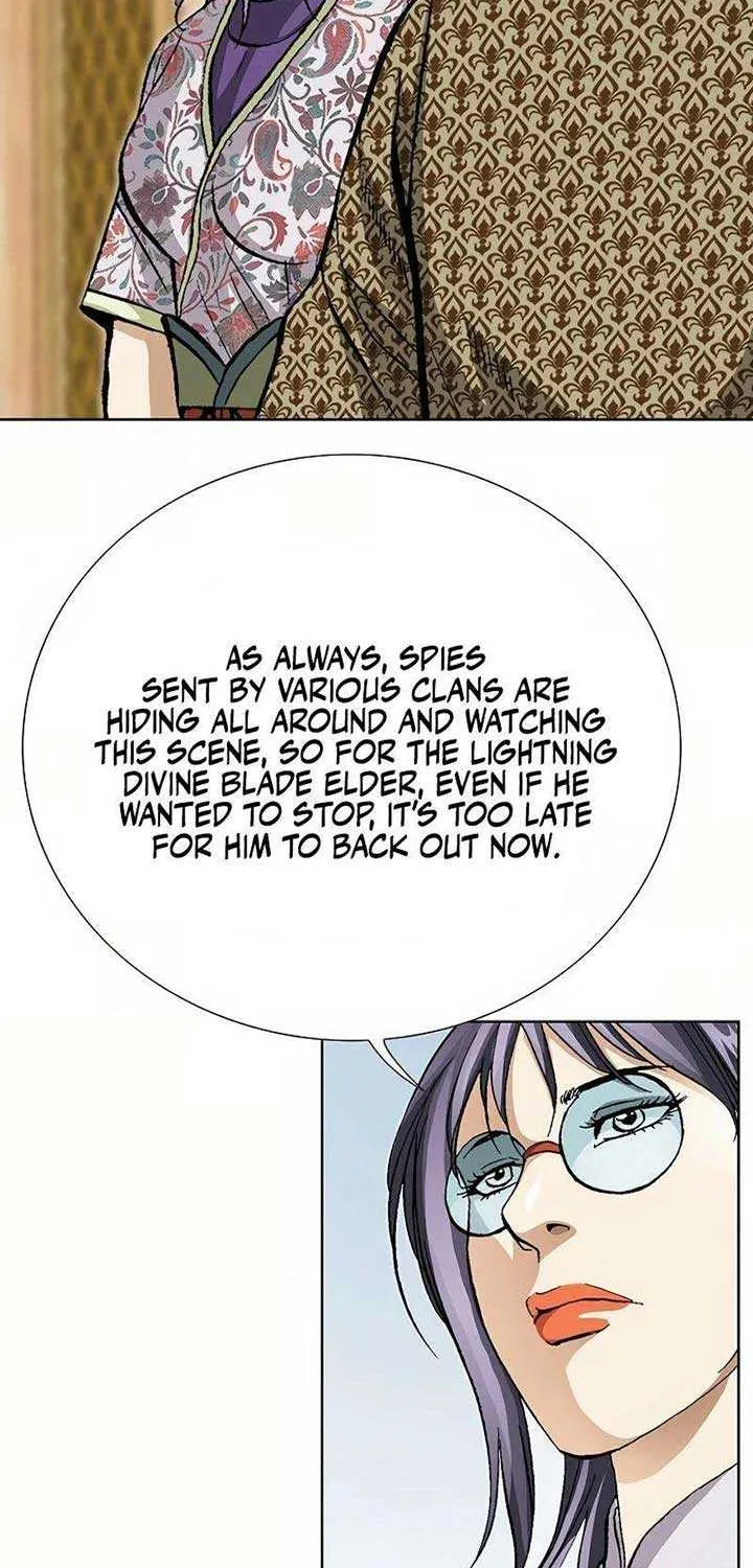 Chapter 37 — page 35