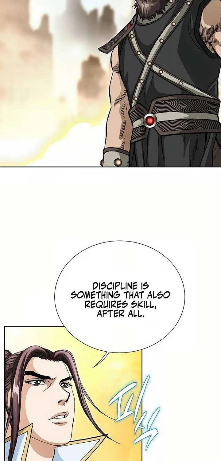 Chapter 37 — page 38