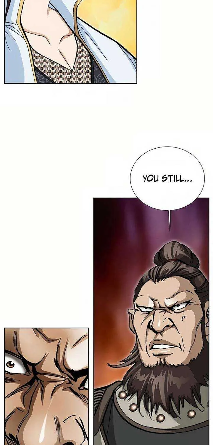 Chapter 37 — page 39