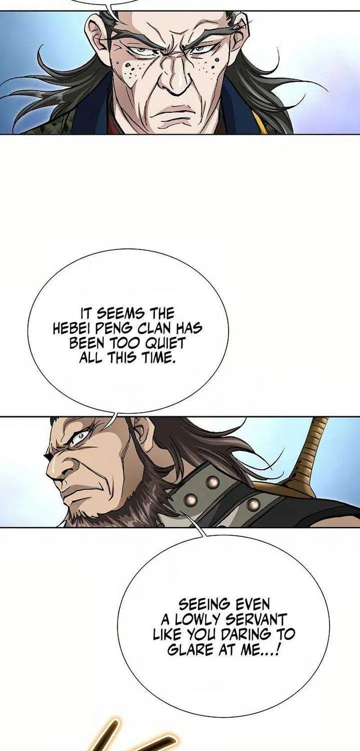 Chapter 37 — page 4