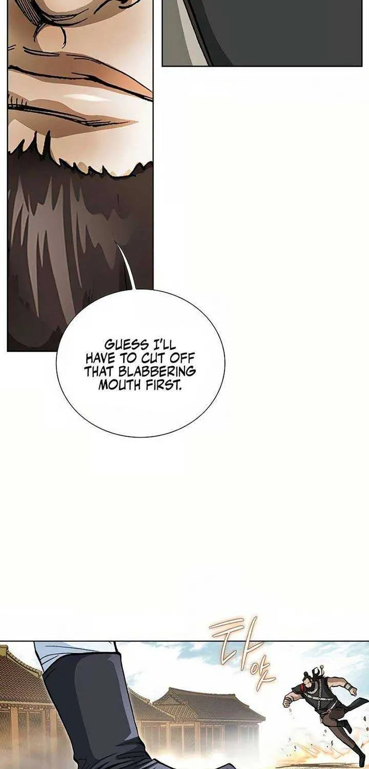 Chapter 37 — page 40