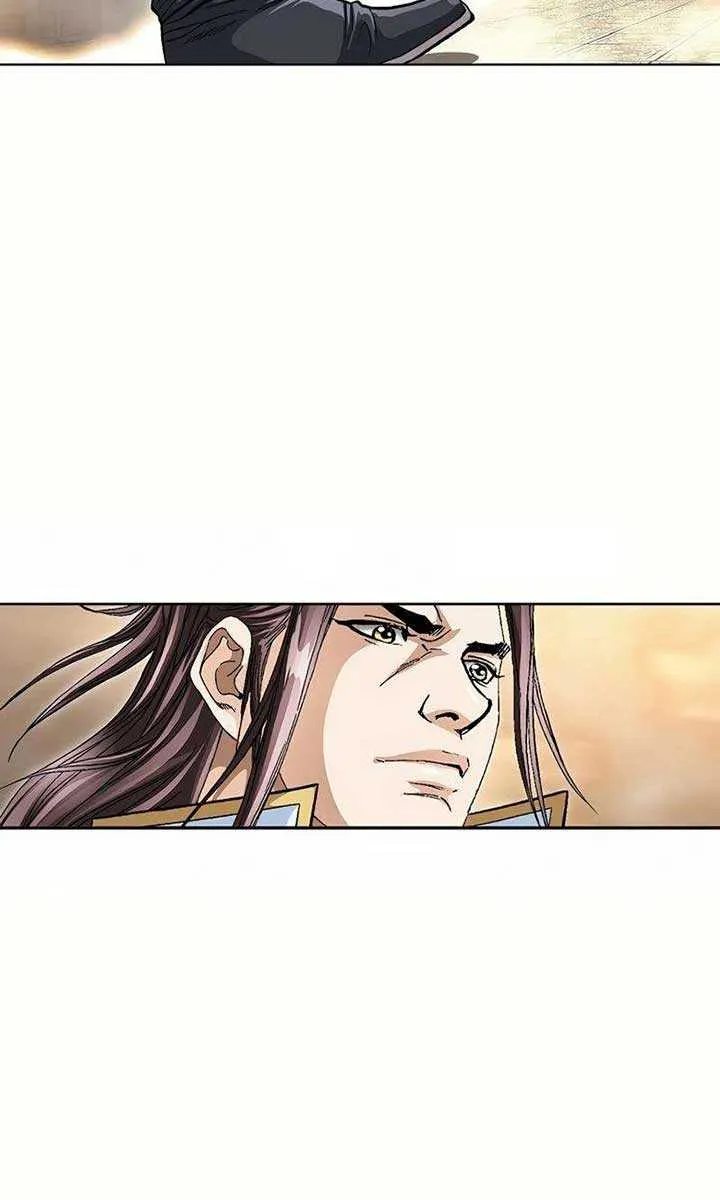 Chapter 37 — page 41