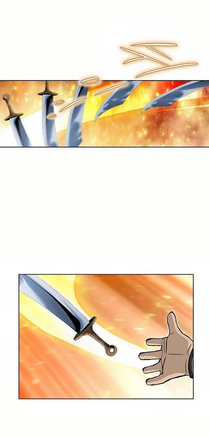 Chapter 37 — page 43