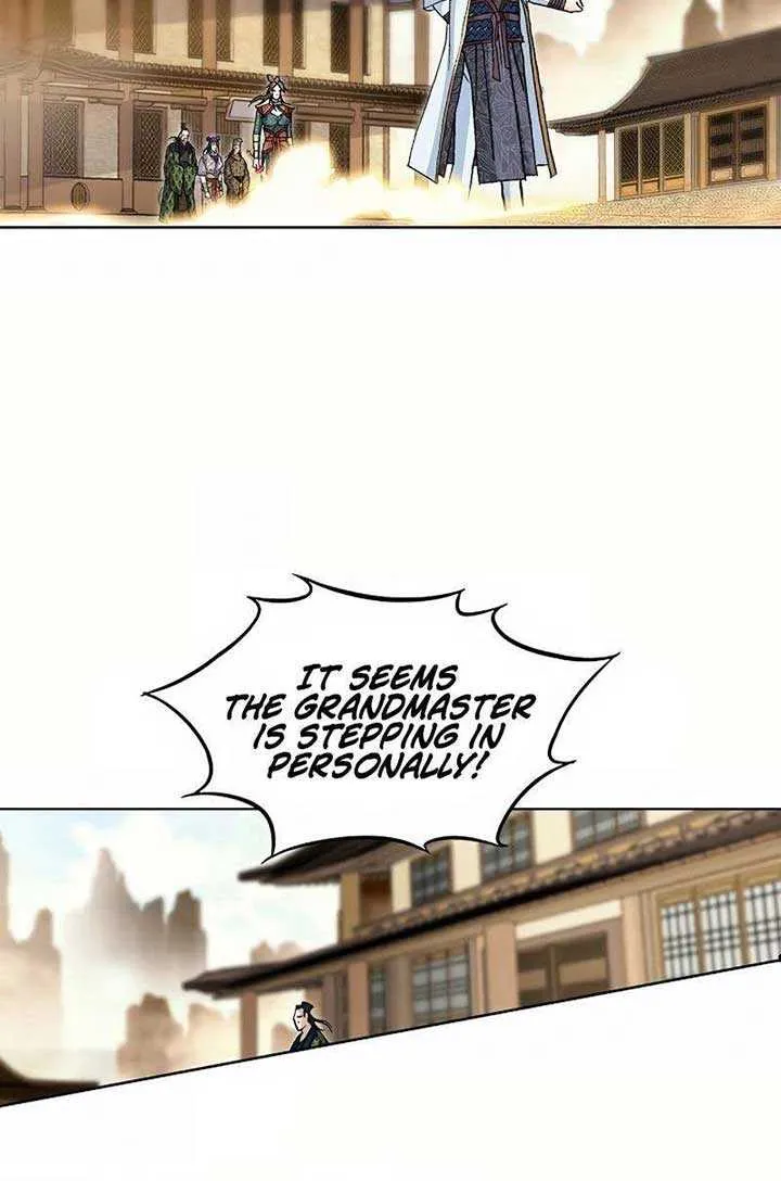 Chapter 37 — page 46