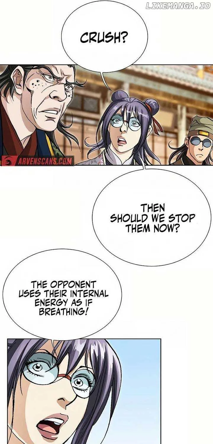 Chapter 37 — page 52
