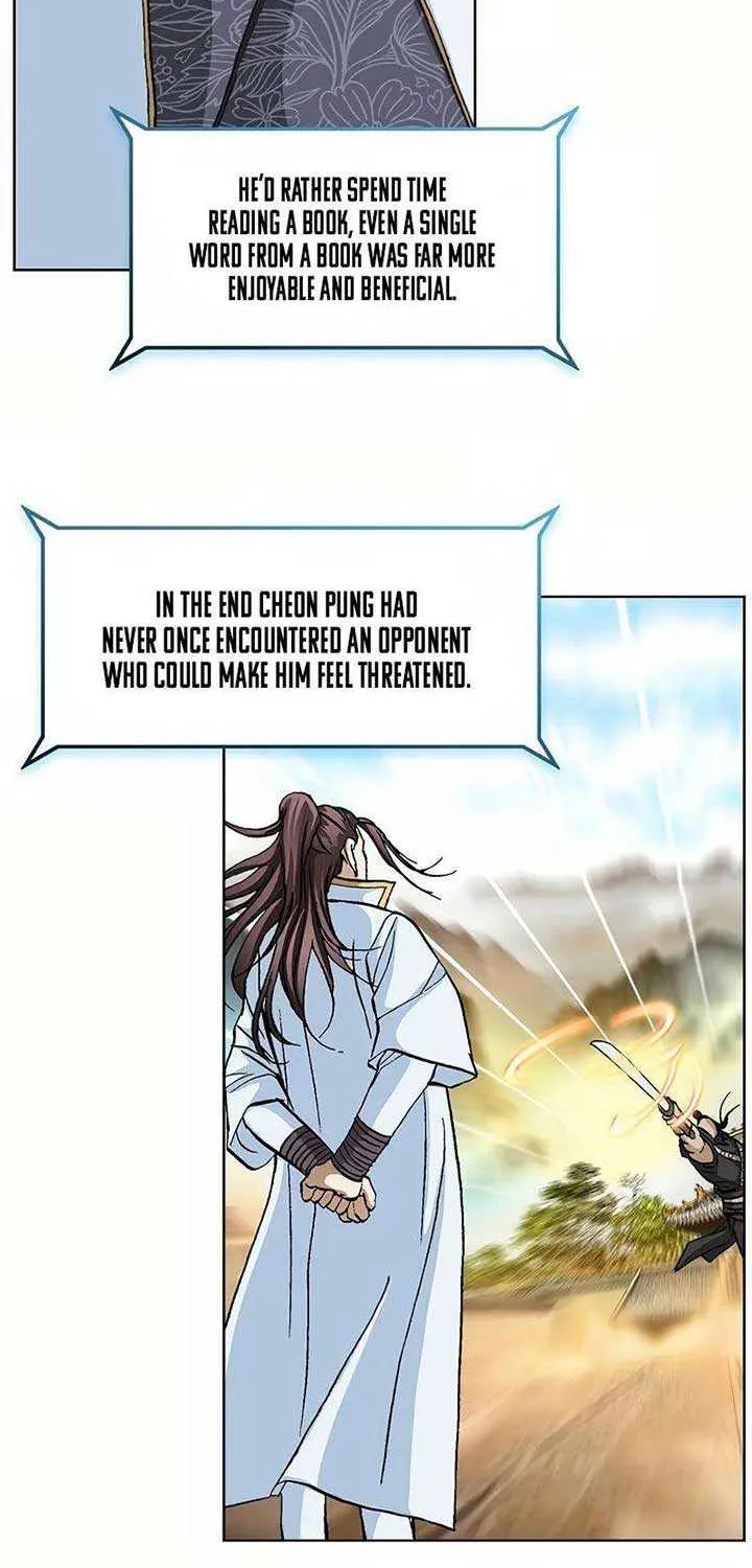 Chapter 37 — page 60