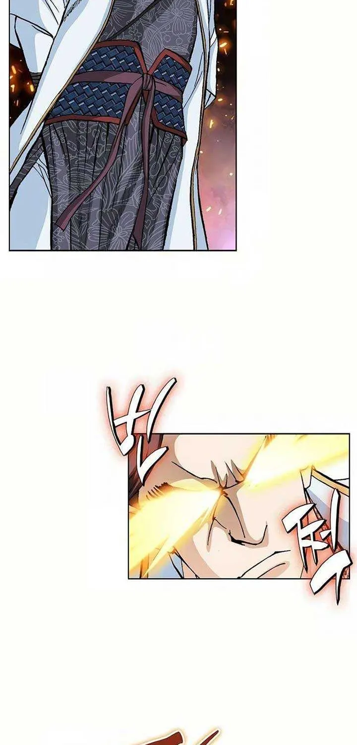 Chapter 37 — page 63