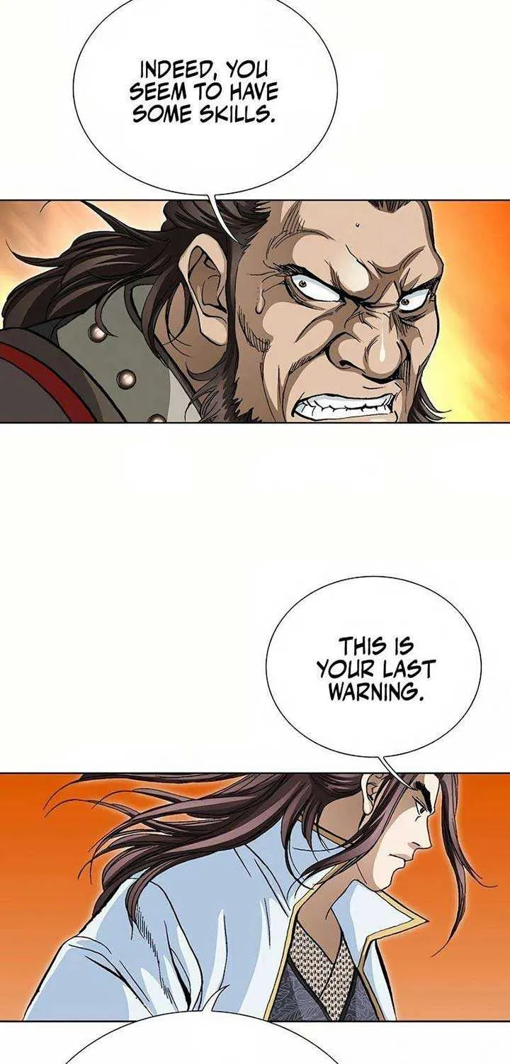 Chapter 37 — page 68