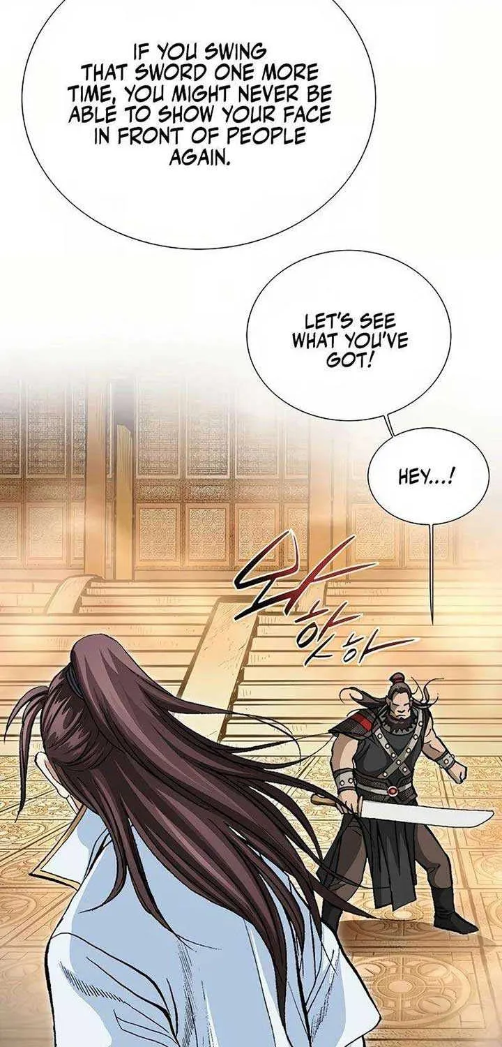 Chapter 37 — page 69