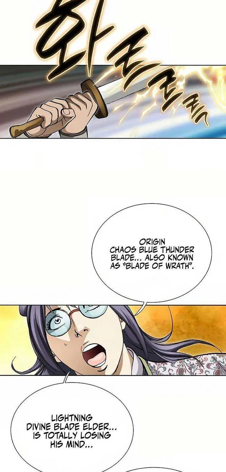 Chapter 37 — page 74