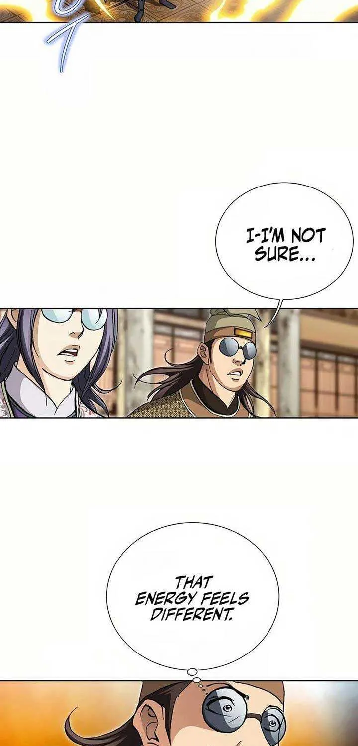 Chapter 37 — page 78