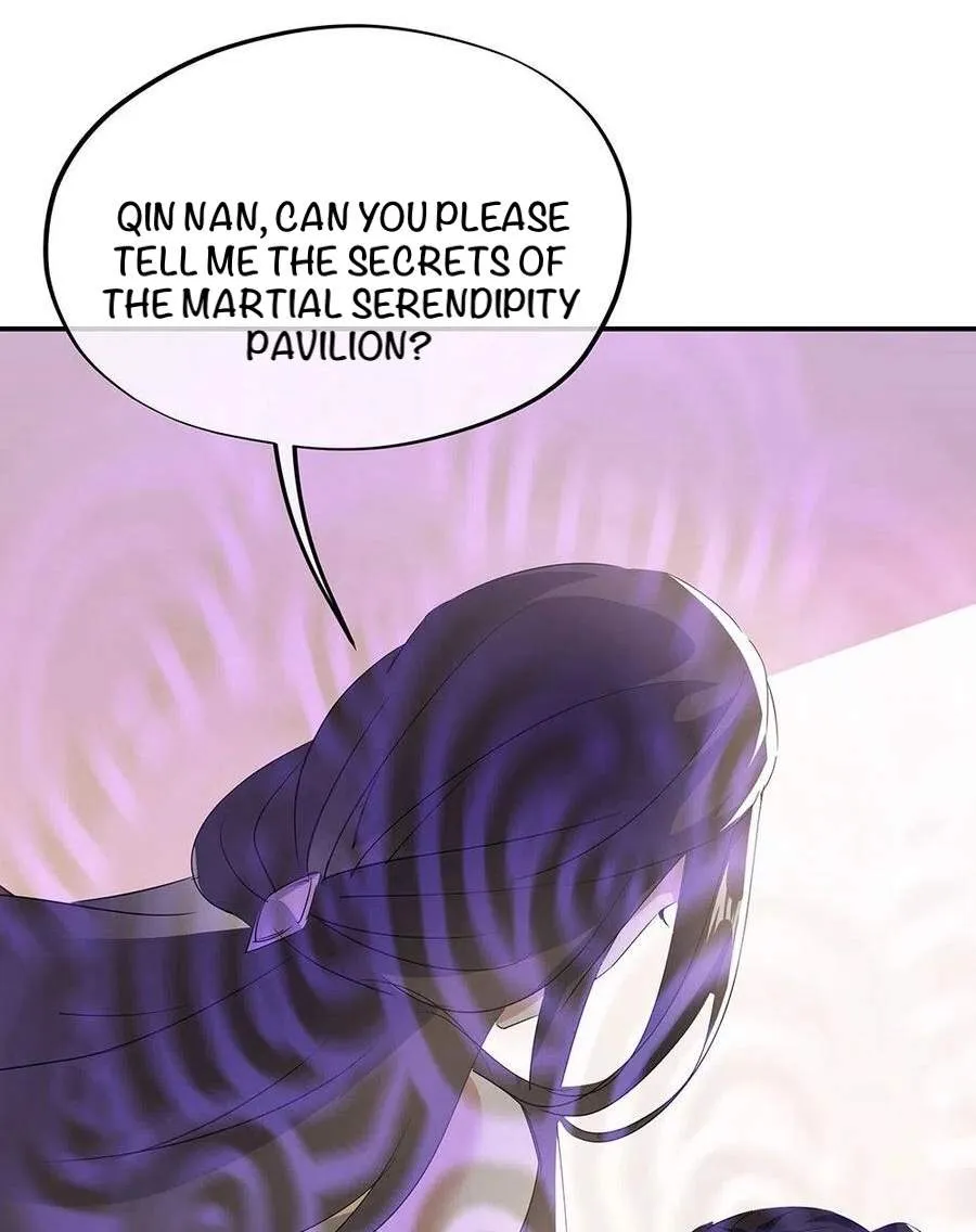 Chapter 361 — page 11