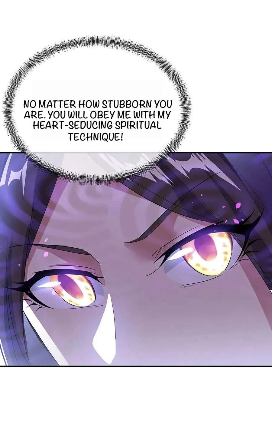 Chapter 361 — page 13
