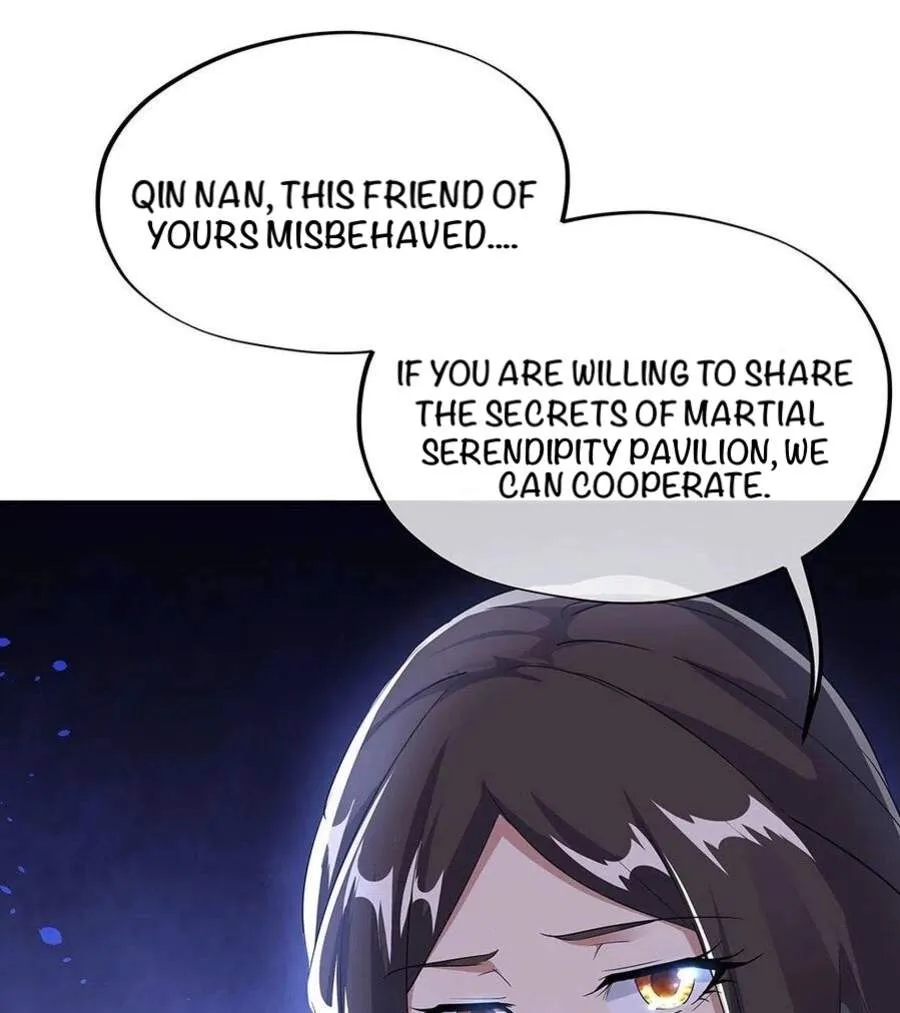 Chapter 361 — page 16