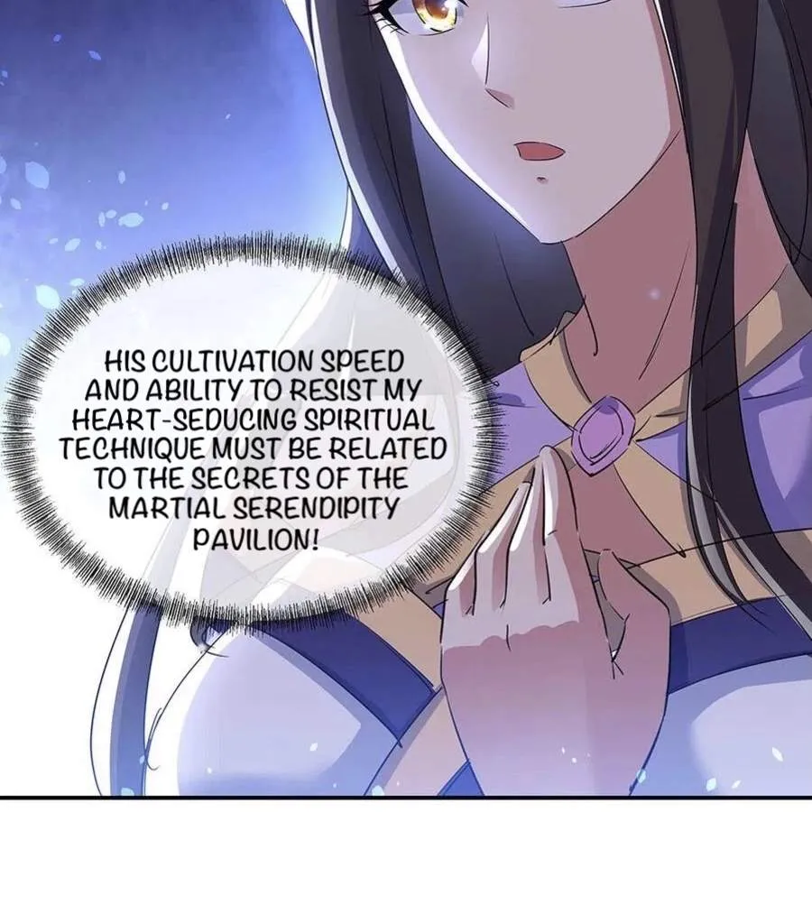 Chapter 361 — page 17