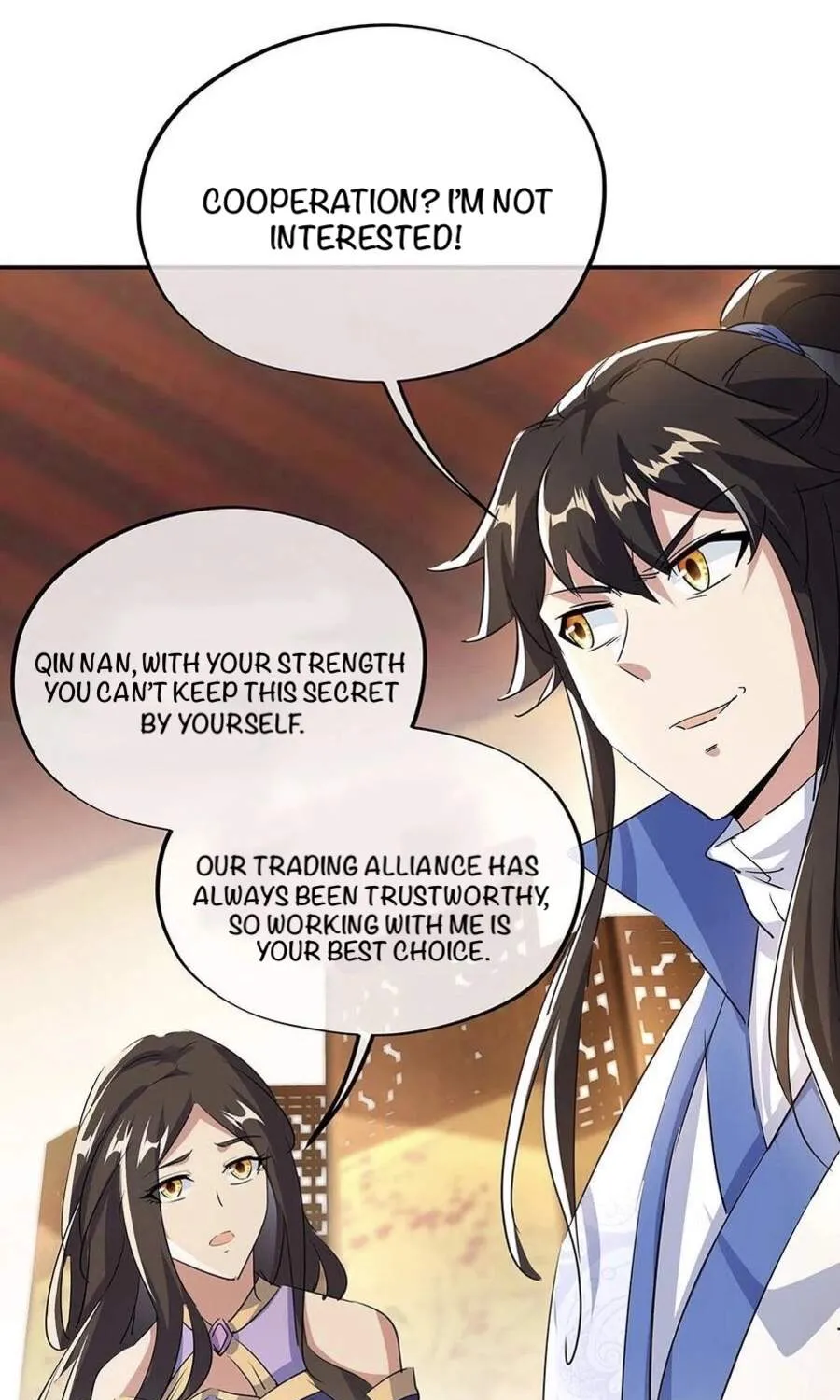 Chapter 361 — page 18