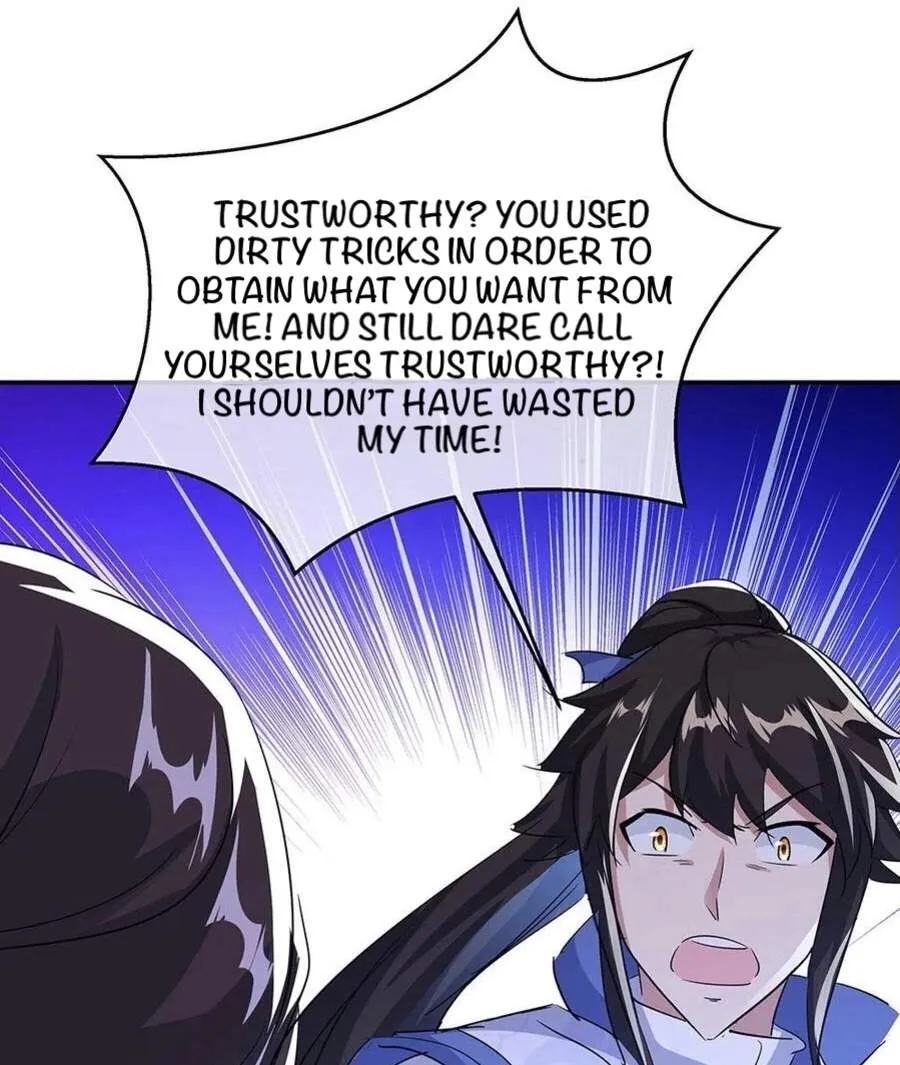 Chapter 361 — page 20