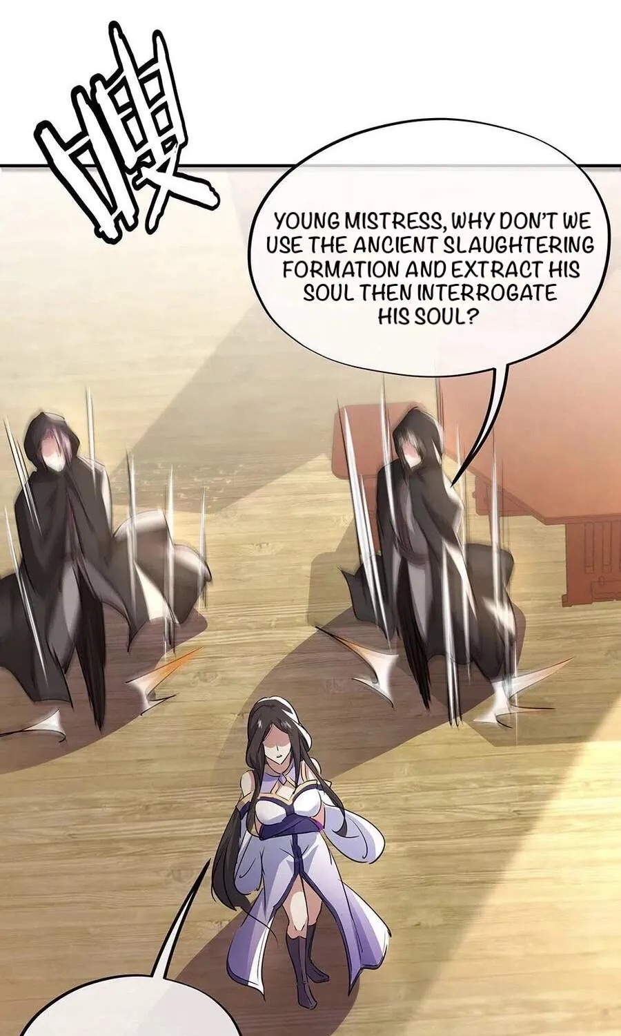 Chapter 361 — page 26