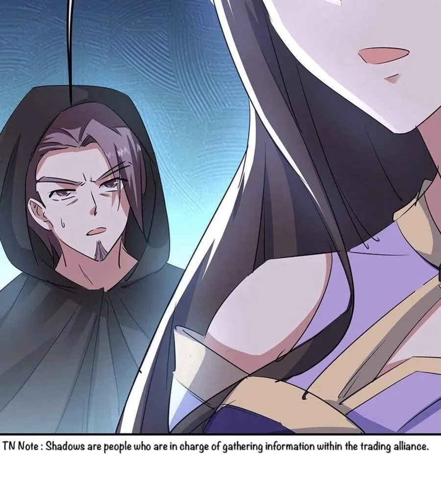 Chapter 361 — page 29