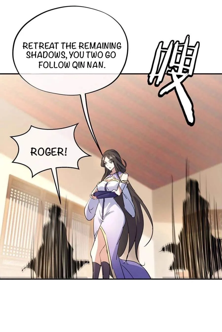Chapter 361 — page 30