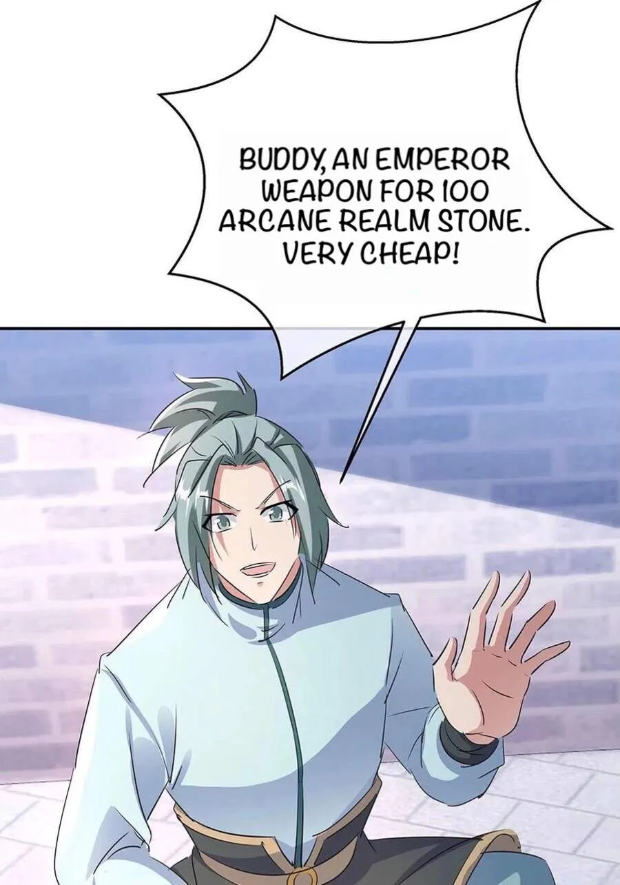 Chapter 361 — page 48