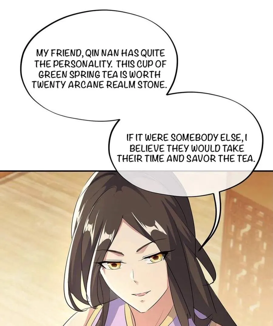 Chapter 361 — page 5