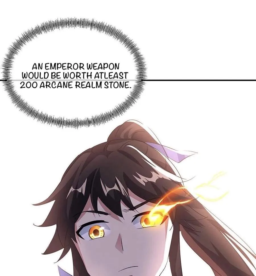 Chapter 361 — page 51