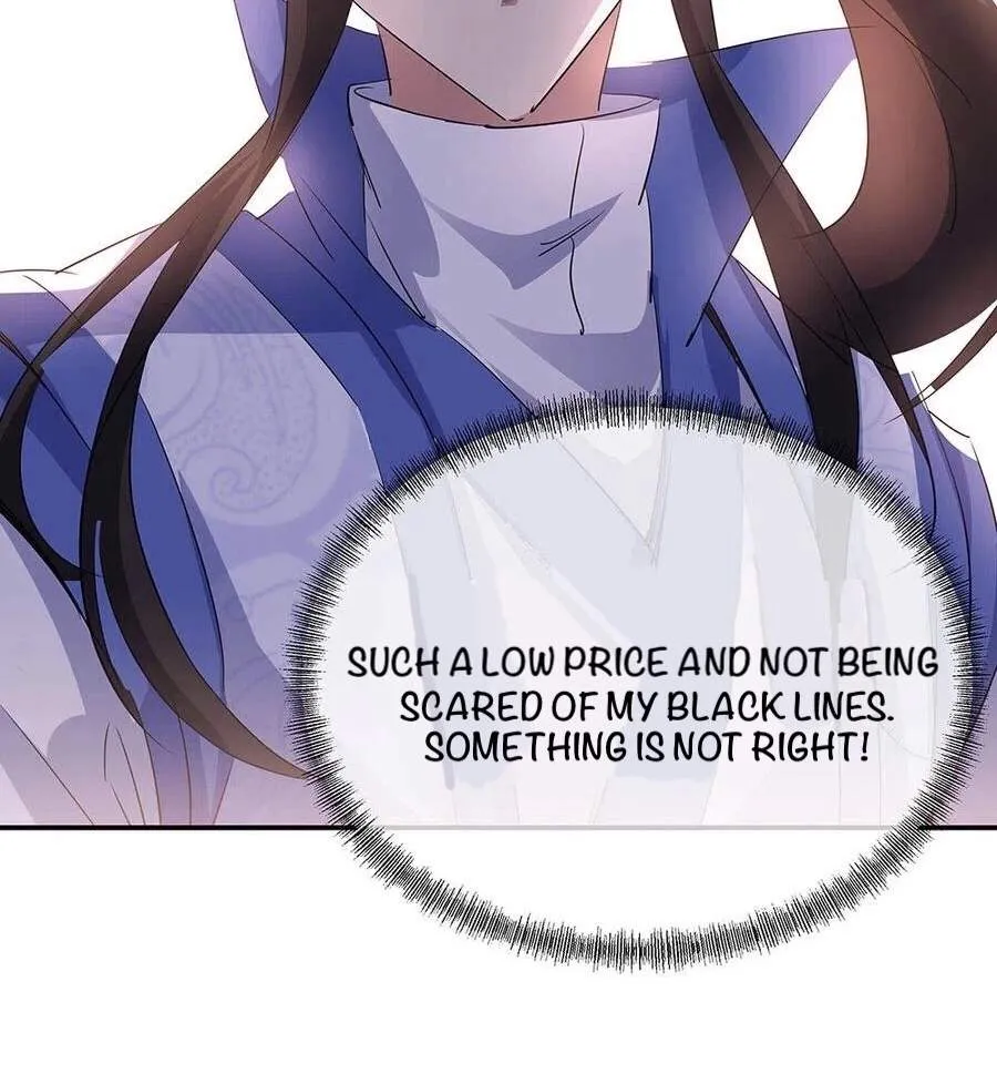 Chapter 361 — page 52