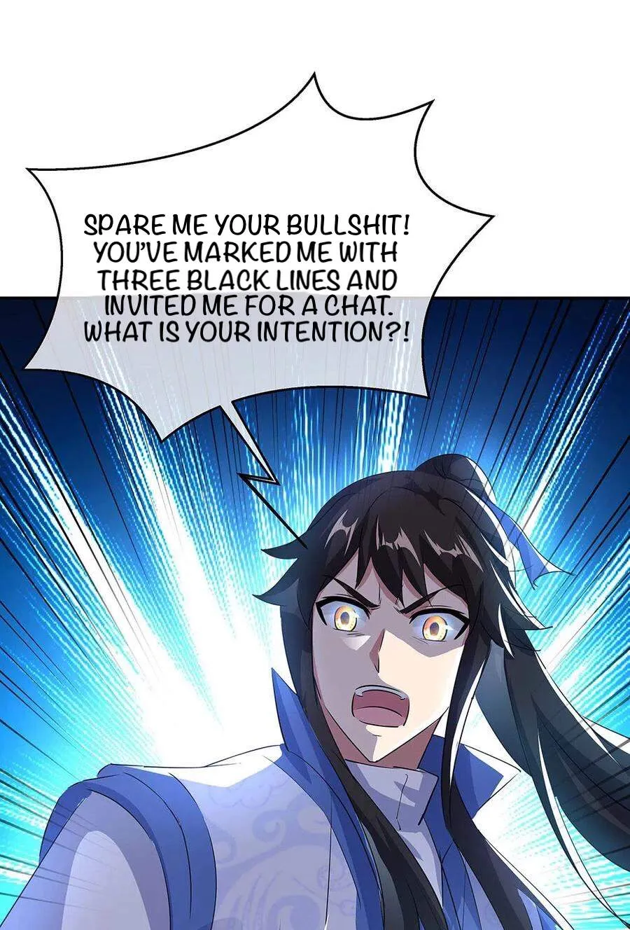 Chapter 361 — page 7