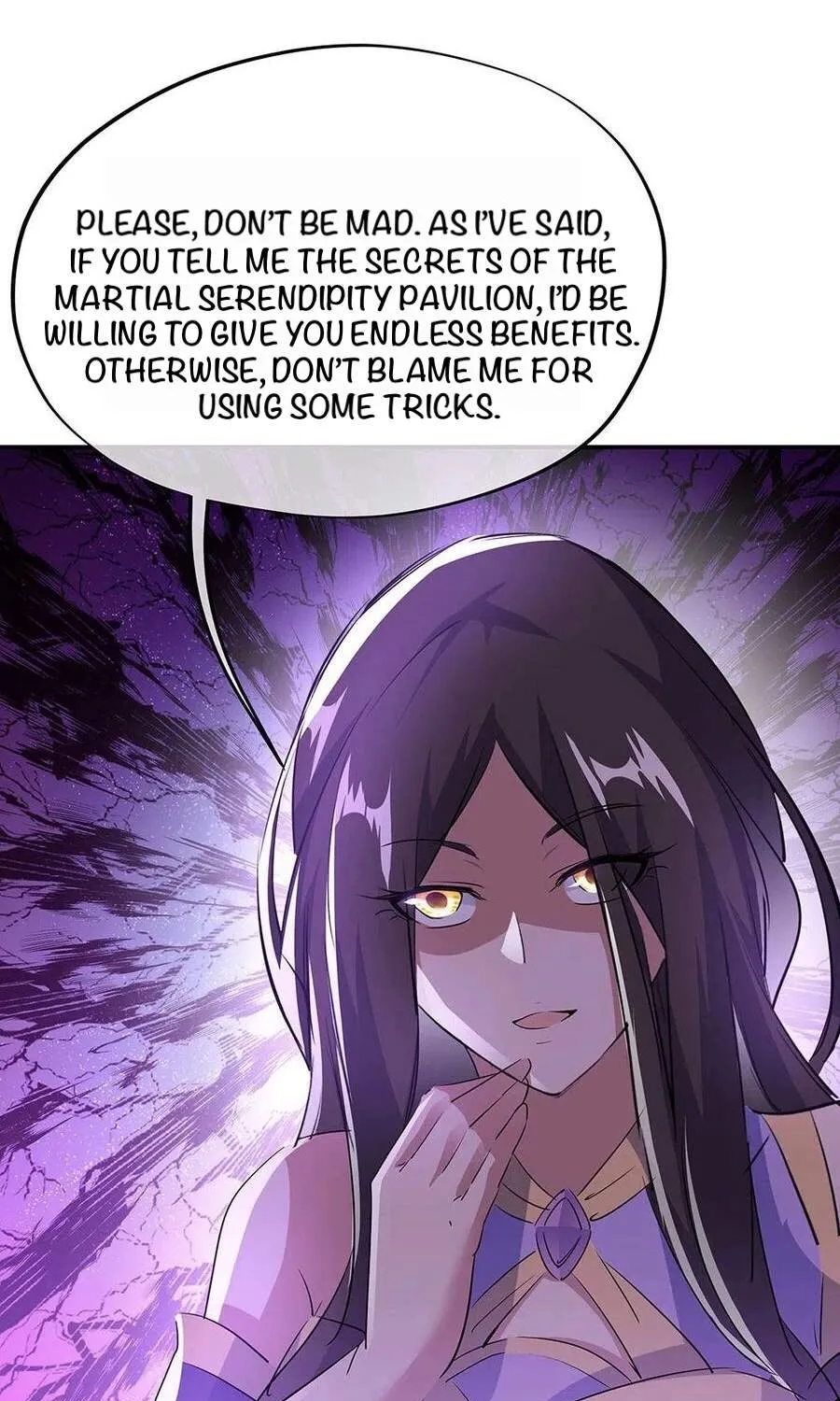 Chapter 361 — page 9